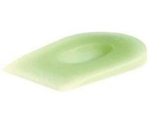 farmacare Tallonetta sil.pl.c/sc.34-37