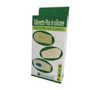 TALLONETTE PLUS PIATTE S FARMAC