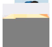 FARMACARE SRL TALLONIERA ANTIDEC FIBRA SIL FMC