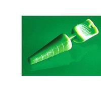 Farmacare - Medinorm Tappo per Catetere Confezione 1 Pezzo