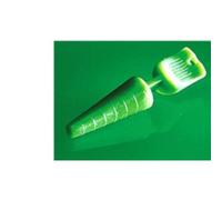 TAPPO Sterile x Catet.F/CARE