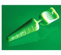 farmacare Tappo sterile x catet.f/care