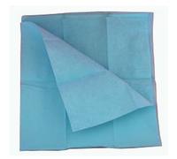 Farmacare Telino Sterile Misura Misura 75 x 90 cm, 1 Pezzo