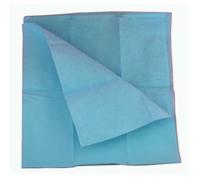 Farmacare TELINO STERILE TNT PER USTIONI CM.60X80