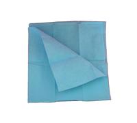 Farmacare Telino Sterile in TNT Monouso 50 x 50 cm 20 pezzi