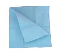 Farmacare TELO IN TNT STERILE MONOUSO 50X50 CM 20 PEZZI