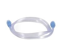 TUBO AEROSOL PVC AEROSOLTERAP