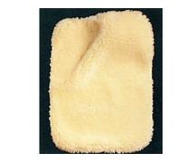 Farmacare Vello Antidecubito Lana Naturale 100 x 70 cm