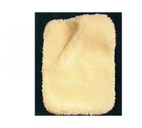 VELLO Antidec.Lana Nat.100x70