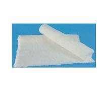 VELLO Sint.cm100x70 F/CARE