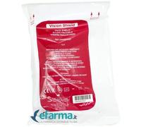 Farmacare Visiera Paraschizzi 1 Pezzo