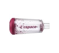 L'Espace Adulti Camera Distanziatrice senza Maschera Magenta