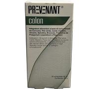 farmaceutica veneta srl Prevenant colon 30 compresse