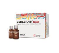 CEREBRAIN FORTE 12FL 10ML
