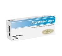 Farmaceutici Damor Fitostimoline - Idrogel, 50 g