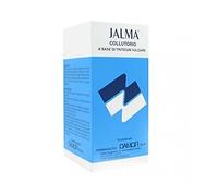 Farmaceutici Damor Jalma Collutorio 250 ml