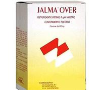 Farmaceutici Damor Jalma Over Detergente Intimo PH Neutro 225 g