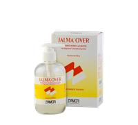 Jalma® Over Detergente Intimo Damor 225g
