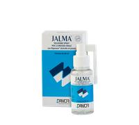 Jalma Spray Orale 50 ml