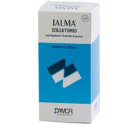 farmaceutici damor spa Jalma collutorio 250ml