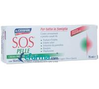 Sos Pelle Crema 75ml