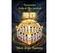 Farmacêutico: Código de ética e profissão