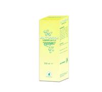 Macoderm liquido 200 ml
