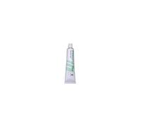 Farmachimici Misurid Plus Pomata 30g