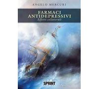 Farmaci antidepressivi