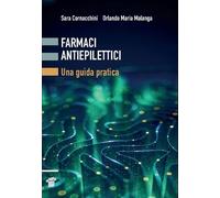 Farmaci antiepilettici. Una guida pratica