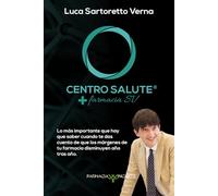 Farmacia Centro Salute®