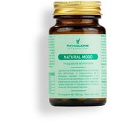 FARMACIA DEL PAVAGLIONE Srl NATURAL MOOD 30 COMPRESSE