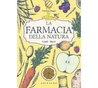 Farmacia della natura