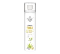 Farmacia Delle Erbe Deodorante Naturale Sense Bio 100 Ml 100 ml Deodor