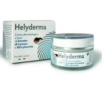 Farmacia dottor Cattaneo HELYDERMA CREMA VISO BAVA DI LUMACA