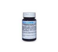Farmacia Legnani D MANNOSIO ULTRA FORTE 50 COMPRESSE