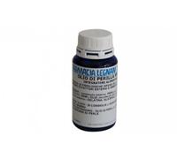 Farmacia Legnani PERILLA 60 CAPSULE 9,9 G