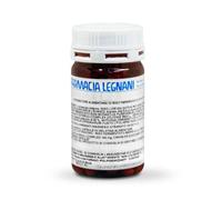 Farmacia Legnani REISHI PLUS 60 CAPSULE