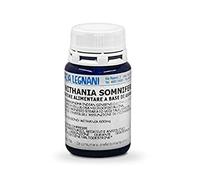 Farmacia Legnani WITHANIA SOMNIFERA 60 COMPRESSE LAB