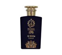 FARMACIA S.S. ANNUNZIATA 1561 FIRENZE AL RIHLA 100ML SPRAY EXTRAIT DE PARFUM