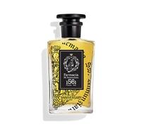 FARMACIA S.S. ANNUNZIATA 1561 FIRENZE ANNIVERSARY 100ML SPRAY PARFUM