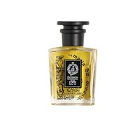 FARMACIA S.S. ANNUNZIATA 1561 FIRENZE ANNIVERSARY 50ML SPRAY EAU DE PARFUM
