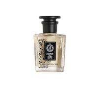 FARMACIA S.S. ANNUNZIATA 1561 FIRENZE GIARDINO DELL'IRIS 50ML SPRAY EAU DE PA...