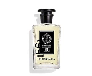 FARMACIA S.S. ANNUNZIATA 1561 FIRENZE REUNION VANILLA 100ML SPRAY EAU DE PARFUM