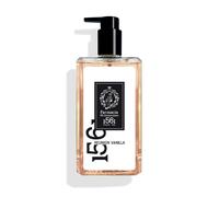 FARMACIA S.S. ANNUNZIATA 1561 FIRENZE REUNION VANILLA 500ML SHOWER GEL
