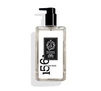FARMACIA S.S. ANNUNZIATA 1561 FIRENZE SPLEEN FEVER 500ML SHOWER GEL