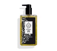 FARMACIA S.S. ANNUNZIATA 1561 FIRENZE SWEET CAROUSEL 500ML SHOWER GEL