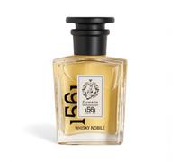 FARMACIA S.S. ANNUNZIATA 1561 FIRENZE WHISKY NOBILE 50ML SPRAY EAU DE PARFUM