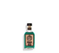 FARMACIA S.S. ANNUNZIATA Legnaioli - Diffusore ambiente con bastoncini 100ml