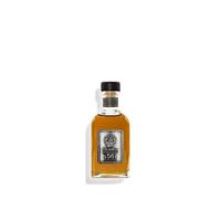 FARMACIA S.S. ANNUNZIATA Mercatanti - Diffusore ambiente con bastoncini 100ml